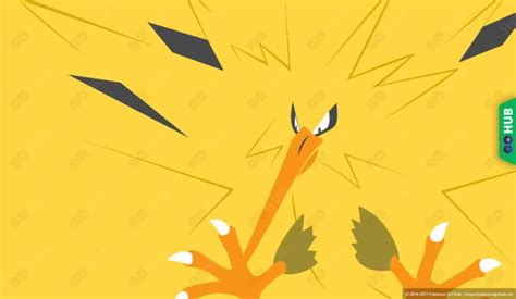 zapdos gamepress|A look ahead: Zapdos Raid Strategy preparation .
